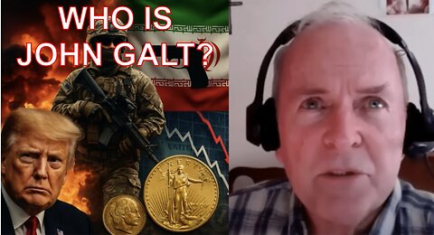 Jim Willie Drops BOMBSHELL, Trump Assassination Plots. Never Before Heard Trump.
