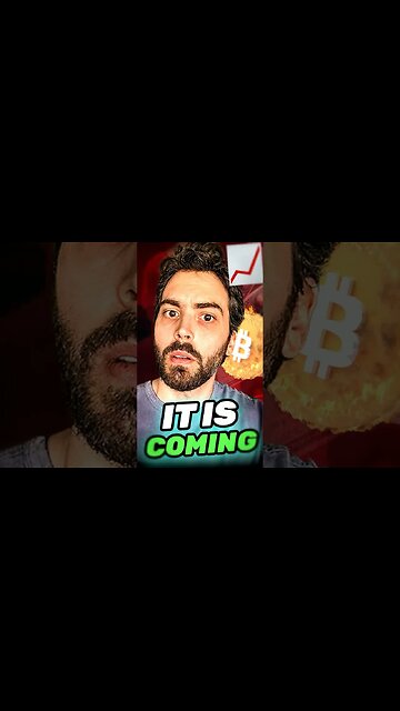 Bitcoin Looks Terrible.. What Comes Next? 💥