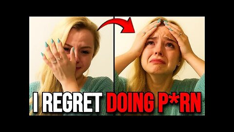 Welcome to True Faith Media Live, where real moments, real stories, and real consequences unfold. 💥