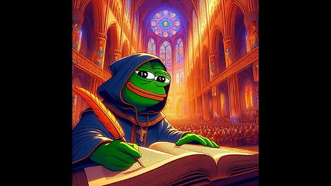Writing history