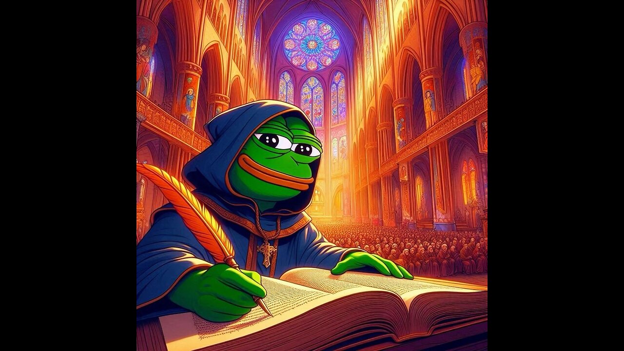 Writing history