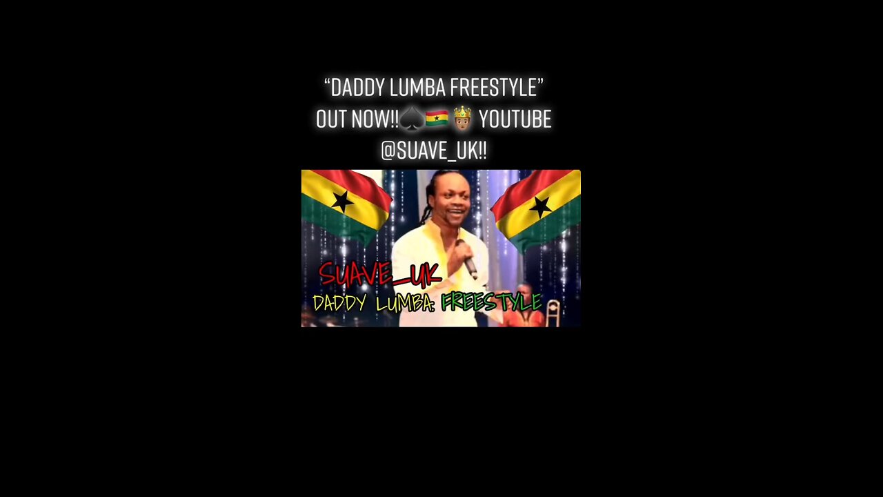 ♠️👽🇬🇭