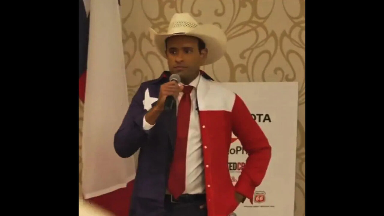 Based and Confused Ep 42: Live Free or Diarrhea