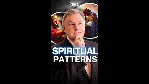 How Your Actions Affect Generations