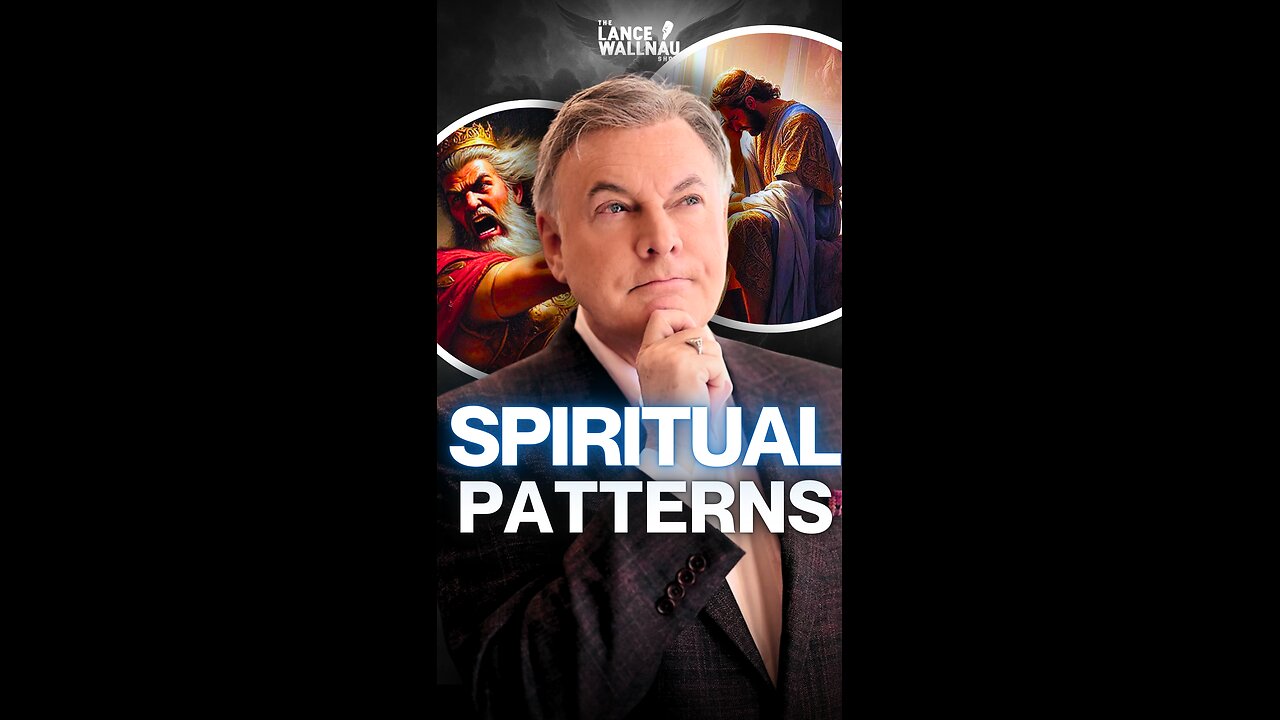 How Your Actions Affect Generations