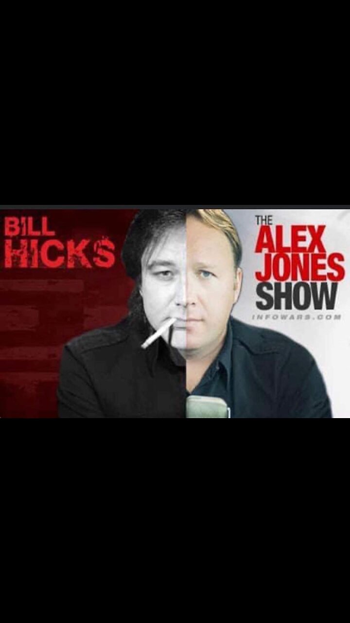 WE ARE WATCHING A SHITTY DELAYED DISCLOSURE MOVIE