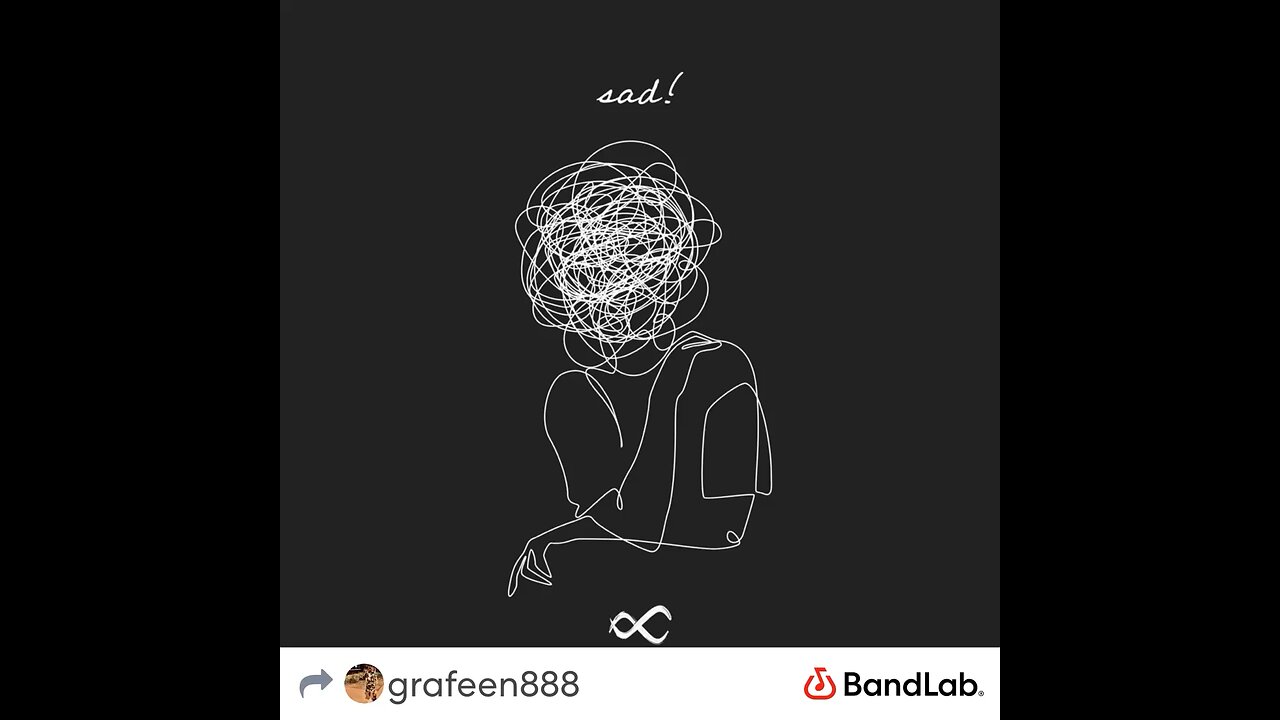 Grafeen- Ignite | Co-Prod. Niklas x Staywoozy