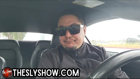 Lotta Dudes Going To Be Fucking AI Women In The Future