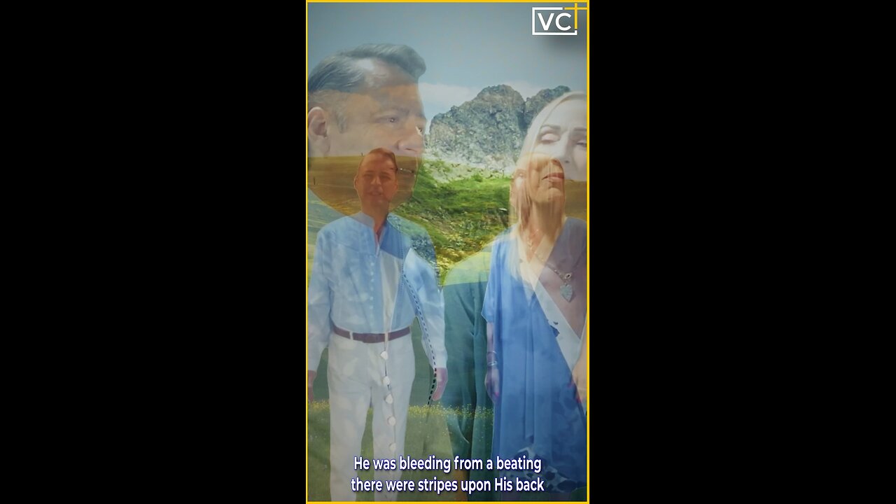 Full song on description