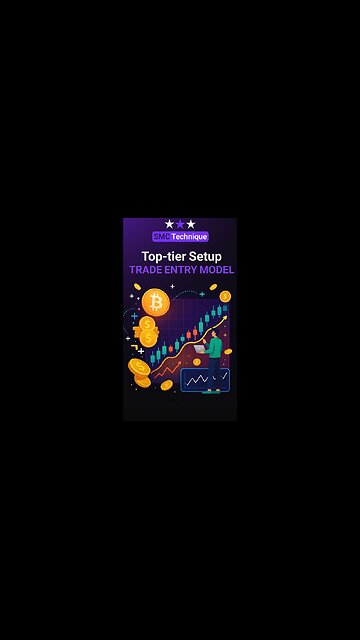 🌟 Comprehensive Guide to Optimal Trade Entry (OTE) Strategy in ICT Style [#TradingFinder]