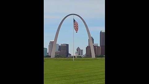 American Flag