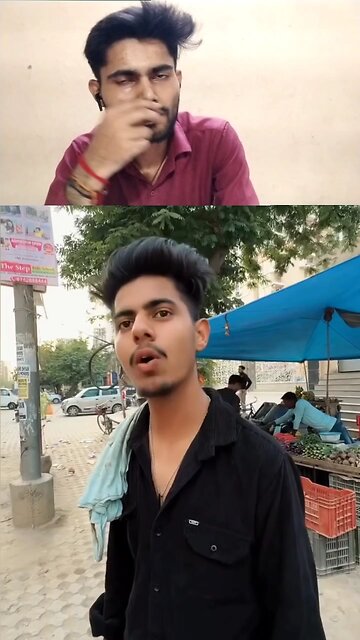 bas tujhe apne niche teen bande jodkar ke paise kamane