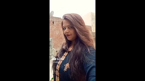 palake jhukaun tujhe Dil Mein basaun