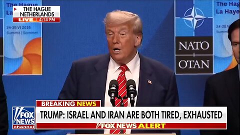 President Trump blasts 'fake news CNN,' reveals details of Putin call