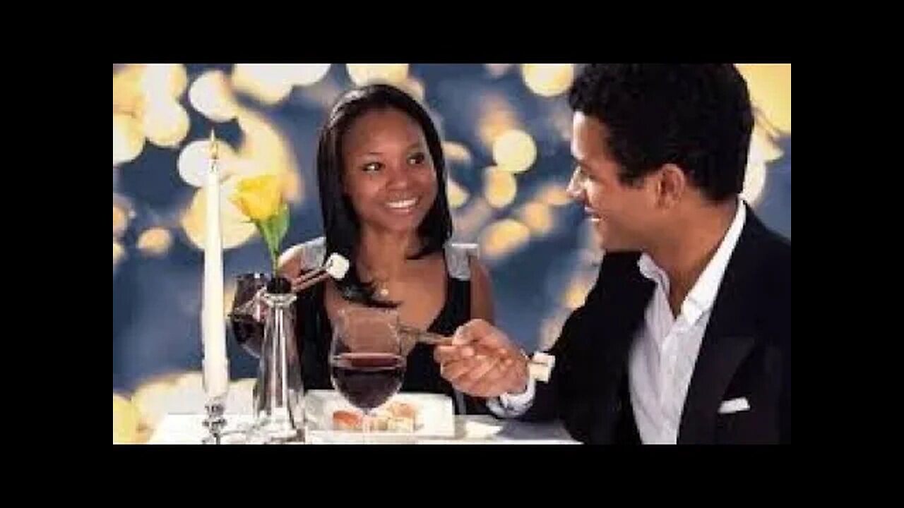 First Place Dinners / Last Plate Losers - W/ @Boss0Leeny , @Qbpassportflexin & OG