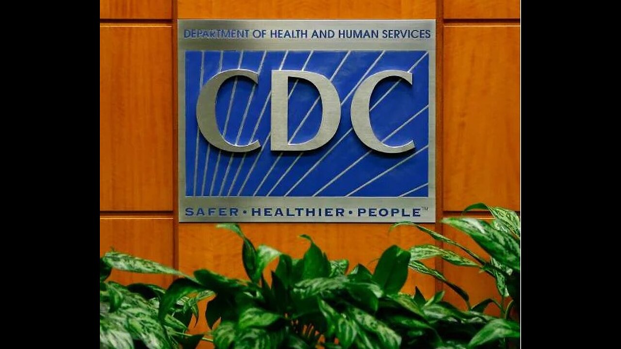 Dem Senators Question Firing of CDC's IVF Team