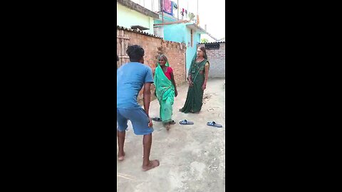 kabdi Kabaddi khelne ka tarika