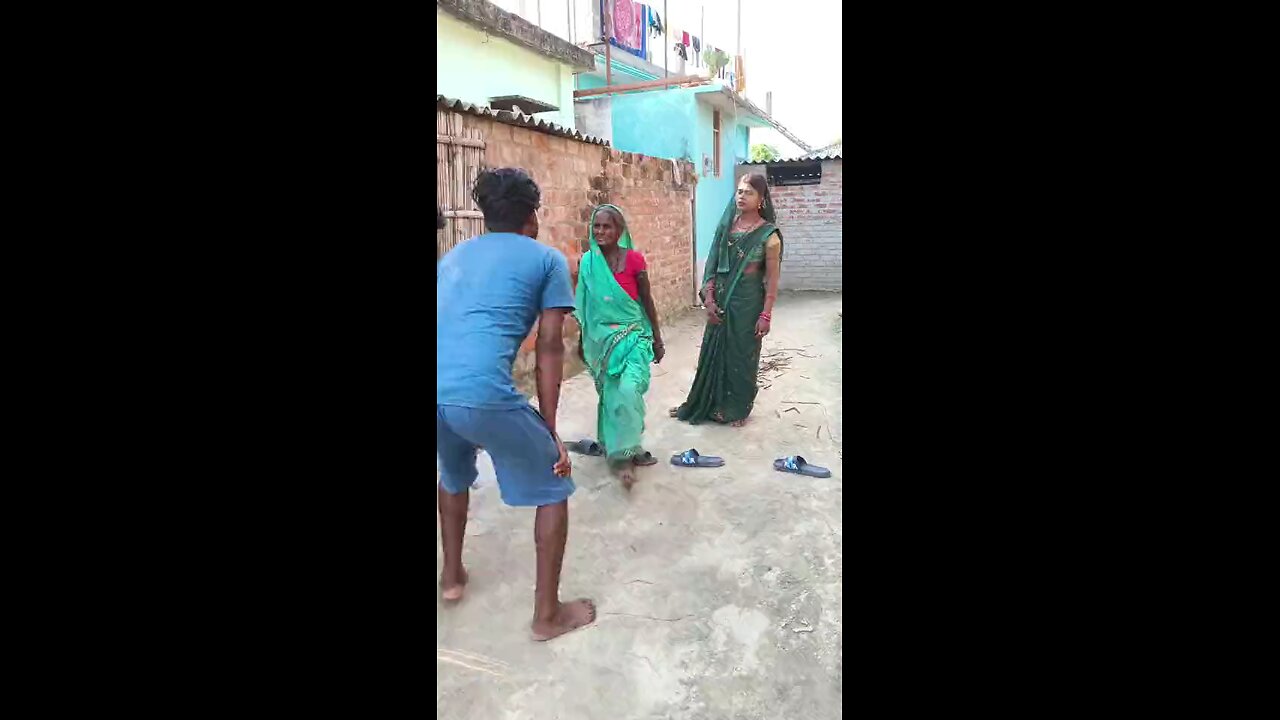 kabdi Kabaddi khelne ka tarika