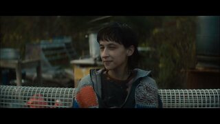 The Well | Official Trailer