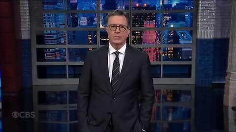 We Are All Jimmy Kimmel | The Easy Way Or The Hard Way