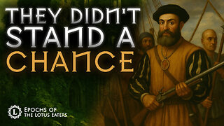 How Did Magellan React to the Mutiny?