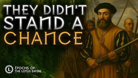 How Did Magellan React to the Mutiny?