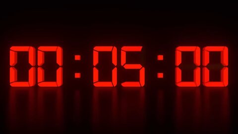 " VOLLE BUYX ! - COUNTDOWN IN DER CORONA ENQUETE-KOMMISSION ! " - Tom Lausen