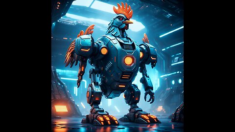 Ready to start. A bit of class practicing, gun levelin, wheelin and dealin..