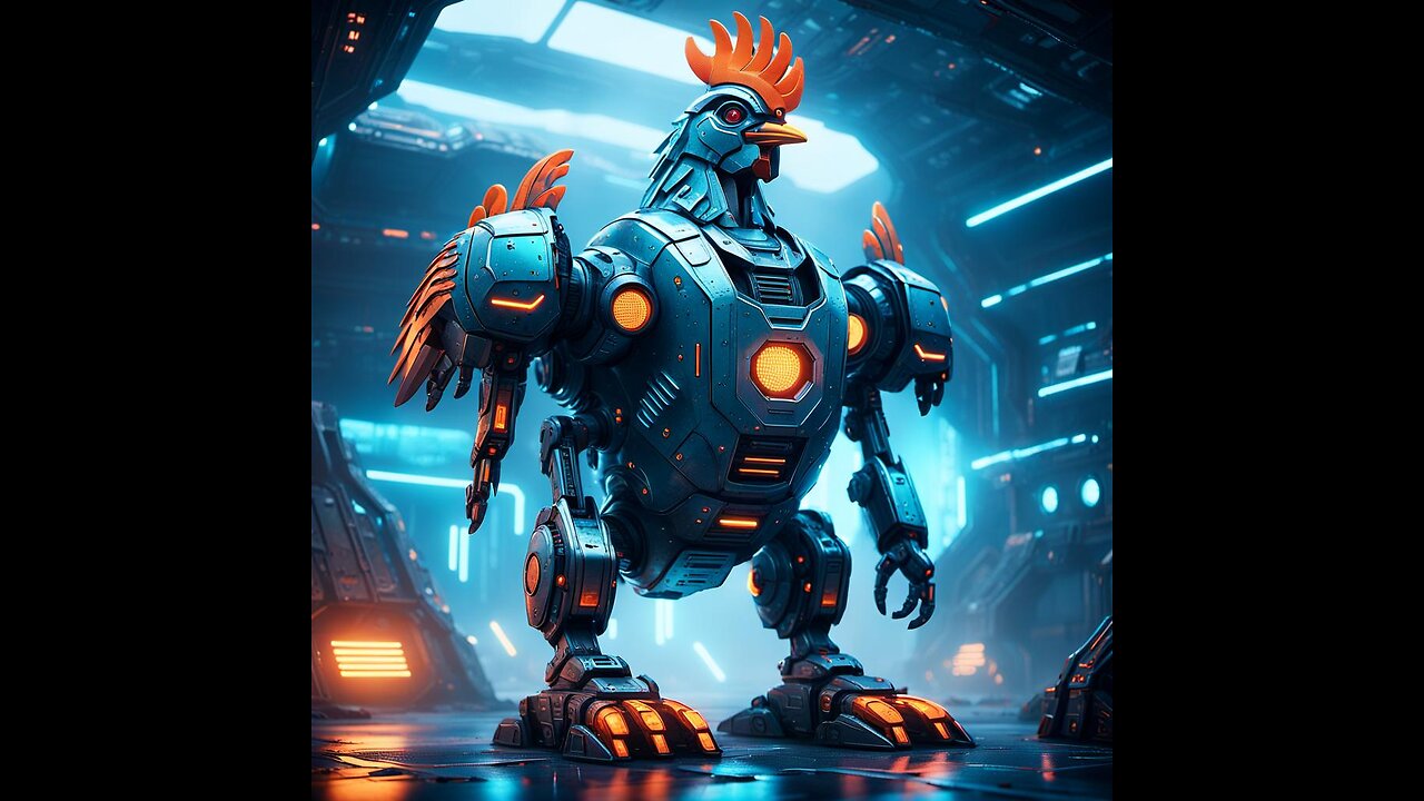 Ready to start. A bit of class practicing, gun levelin, wheelin and dealin..