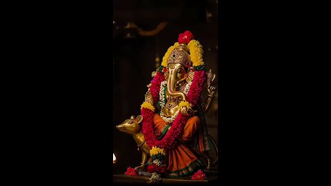 ganapathi