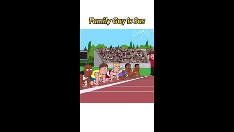 family guy