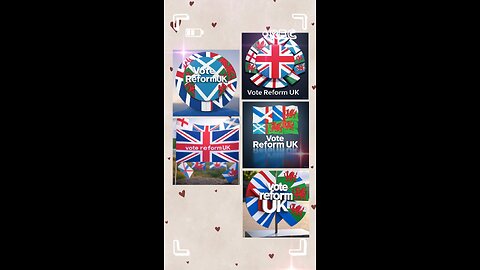 Reform UK