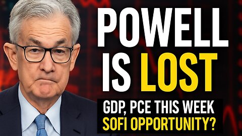 How to Win Big When Markets Get Confusing!