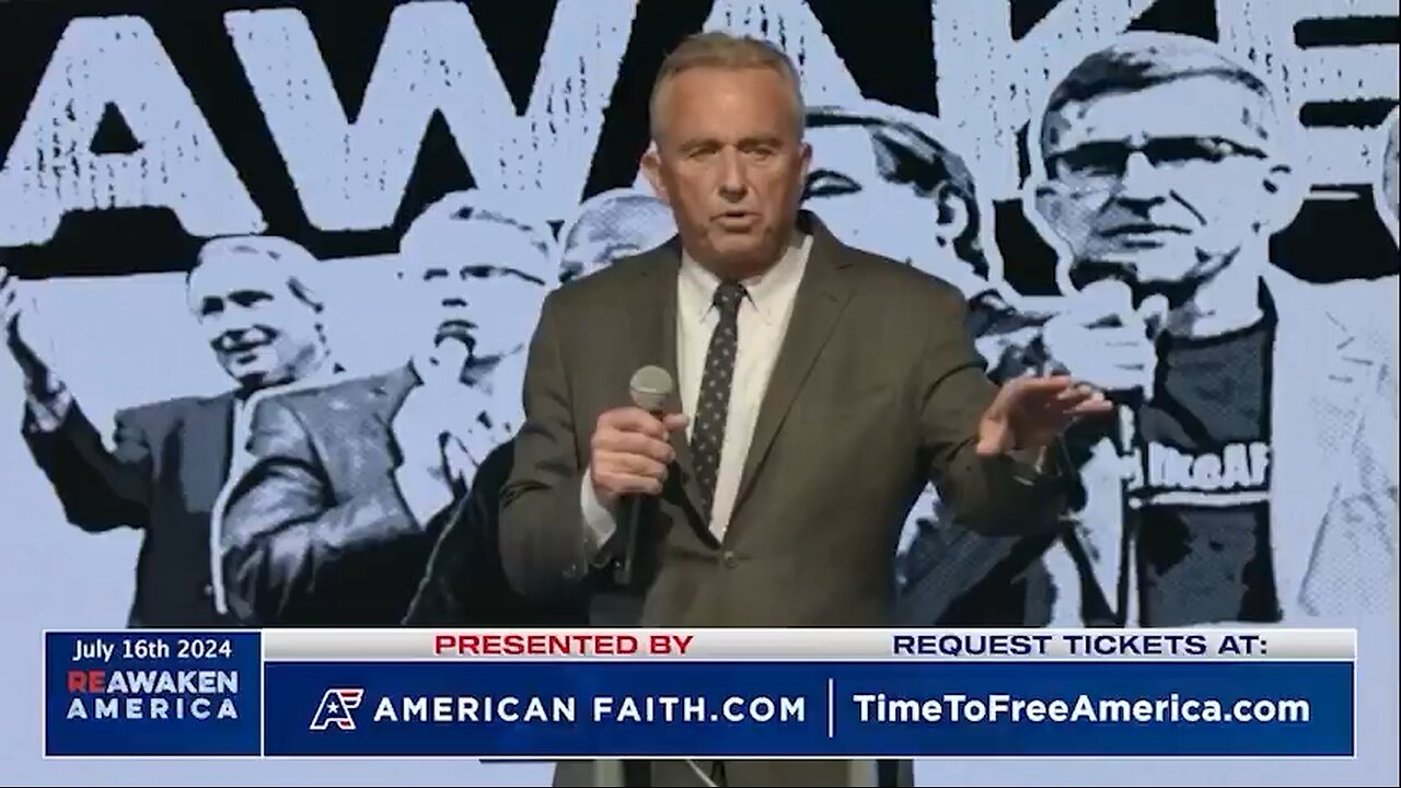 ARREST the Pandemic Planners. NOW.