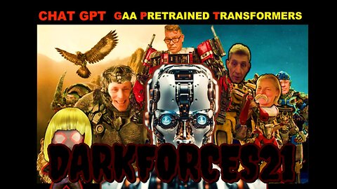 DARKFORCES21