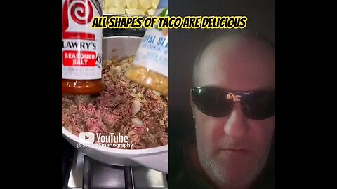 Easy Tiny Taco Boat Recipe DELICIOUS