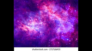 AI for Galactic Civilization - WooWoo, True or True Woo Woo?
