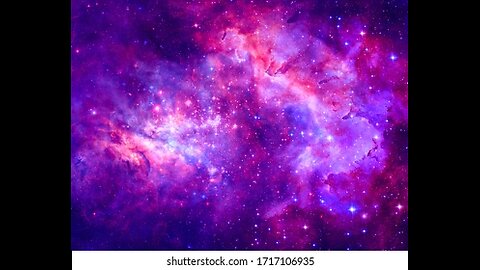 AI for Galactic Civilization - WooWoo, True or True Woo Woo?