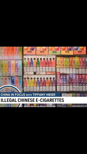 NTD TELEVISION NEWS UPDATE🎬🎤👩‍💻💫