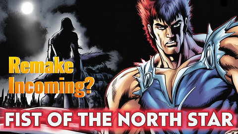 Solo Leveling Arise Highlights: Fist Of North Star Remake Incoming?