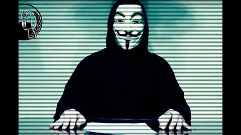 This Banned Video Proves Everything Happening 2025.