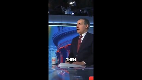 100 Senators Voted Yes. STILL NO FILES. 🚨