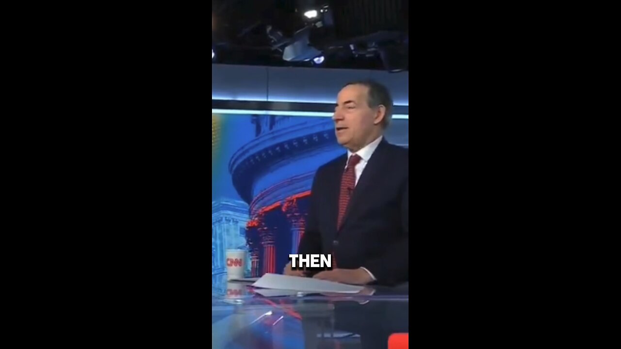 100 Senators Voted Yes. STILL NO FILES. 🚨