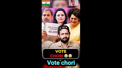 Modi vs Rahul. Modi hatao desh bachao love Congress #modi #bjp #india #narendramodi #amitshah