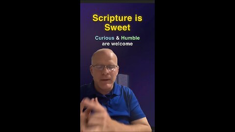If God Isn’t Right… Who Defines Right?