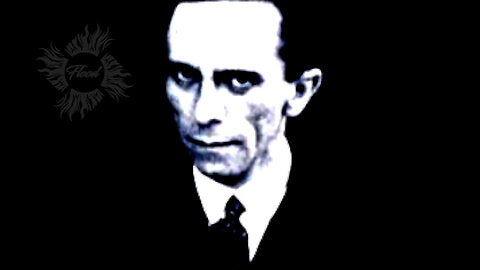 Goebbels - David Irving 1/2