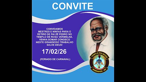 A importância de Deus em nossas vidas