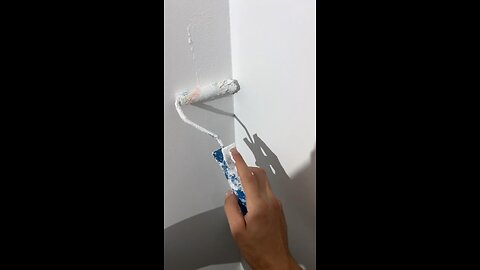 Mainage process work process