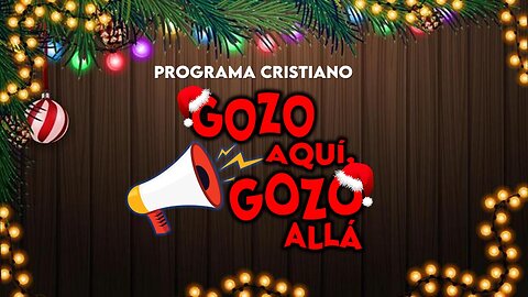 SIMAVISIOSIMAVISION SRL MEDIA GROUP. LA NUEVA IMAGEN DE LA TELEVISION,. 21 DE DICIEMBRE 2025