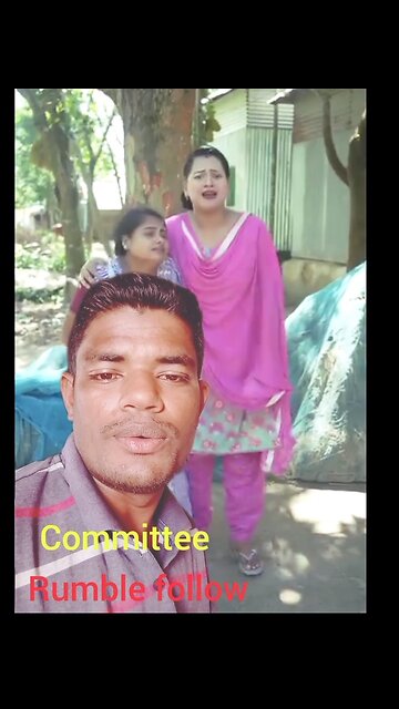 কমিটি ফানি ভিডিও ভাই ও বোনেরা ভিডিওটি ভালো লাগলে অবশ্যই পেজটিকে ফলো দিয়ে সাথে থাকবেন #Comedy #Lauh